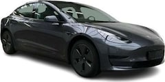 Bild des Angebotes Tesla Model 3 Standard Range Plus RWD