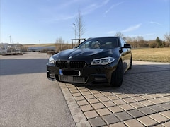 Bild des Angebotes BMW 535 535 i xDrive
