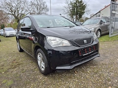 Bild des Angebotes SEAT Mii Style Salsa