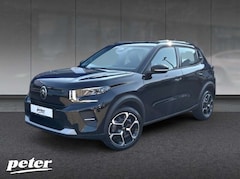 Citroen C3 C3 1.2 Mild-Hybrid 110 PLUS +Head-Up+EPH+LED+