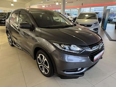 Bild des Angebotes Honda HR-V 1.5 i-VTEC Executive