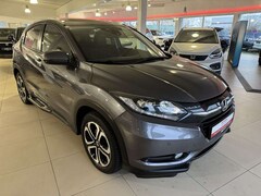 Bild des Angebotes Honda HR-V 1.5 i-VTEC Executive