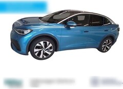 Bild des Angebotes VW ID.5 Pro Wärmepumpe, AHK, IDN