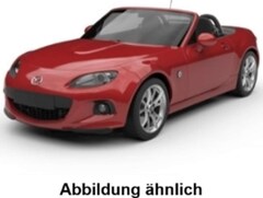 Bild des Angebotes Mazda MX-5 1.8 Sendo/Navigation/Tempomat/Softtop
