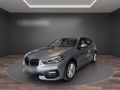 Bild des Angebotes BMW 118 i 5-Türer Sport Line NP 42.219,- RFK HiFi