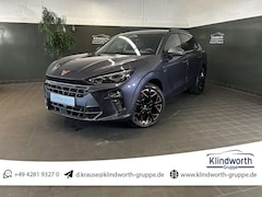 Bild des Angebotes CUPRA Terramar VZ 1.5 eTSI Plug in Hybrid Matrix+360°