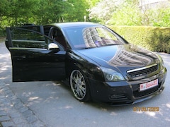 Bild des Angebotes Opel Vectra Vectra 2.2 GTS Einzelstück im Bestzustand