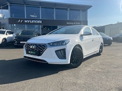 Bild des Angebotes Hyundai IONIQ IONIQ Plug-in-Hybrid 1.6 GDI Style