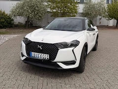 Bild des Angebotes DS Automobiles DS 3 Crossback DS3 Crossback E-TENSE PERFORMANCE LINE