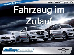 Bild des Angebotes MINI Cooper S Cabrio Navi LED Sportsitz KomfZ.Classic