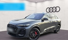 Bild des Angebotes Audi Q5 S line 2.0 TDI quattro S tronic S line PANO AHK N