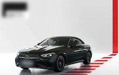Bild des Angebotes Mercedes-Benz CLE 200 CABRIO EDITION AMG BURMESTER SHZ 360 PDC