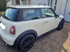 Bild des Angebotes MINI One Mini One