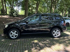 Bild des Angebotes Mercedes-Benz ML 280 280 CDI