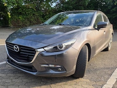 Bild des Angebotes Mazda 3 3 SKYACTIV-G 120 Signature