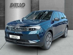 Bild des Angebotes Opel Grandland Edition Hybrid 107kw 6-AT Komfort-Paket Digitales