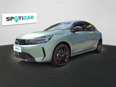 Bild des Angebotes Opel Corsa F YES 1.2 Turbo LED, Parkpilot, Allwetter