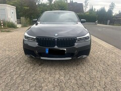 Bild des Angebotes BMW 630 630i Gran Turismo M