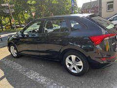 Bild des Angebotes Skoda Scala Cool Plus