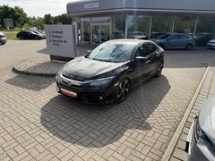 Bild des Angebotes Honda Civic 1.5 i-VTEC Turbo CVT Prestige