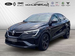 Bild des Angebotes Renault Arkana TCe 140 EDC R.S. LINE