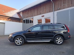 Bild des Angebotes Volvo XC70 D4 AWD 2,4L 5 Zylinder Automatik