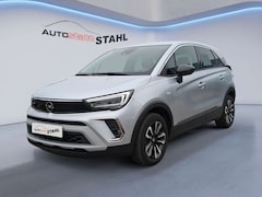 Bild des Angebotes Opel Crossland X Crossland  Elecance