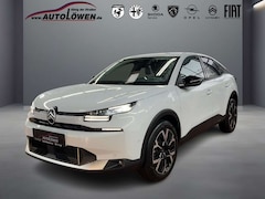 Bild des Angebotes Citroen C4 1.2 Mild-Hybrid 136 Max