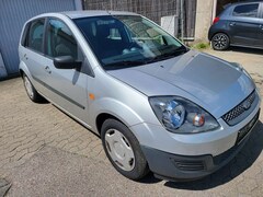 Bild des Angebotes Ford Fiesta 1.3 Trend