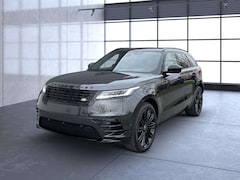 Bild des Angebotes Land Rover Range Rover Velar D300 Autobiography