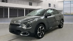 Bild des Angebotes Citroen C4 Max 1.2 PureTech 130 HeadUp Navi Kamera