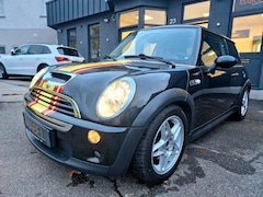 Bild des Angebotes MINI Cooper S Mini Cooper S