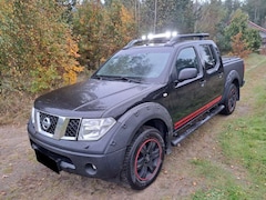 Bild des Angebotes Nissan Navara Navara SE