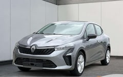 Bild des Angebotes Renault Clio Evolution KAMERA+SHZ+APP+KEYLESS+LED+KLIMA TCe9...