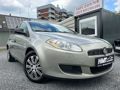 Bild des Angebotes Fiat Bravo 1.4 16V T JET *TÜV/ASU*