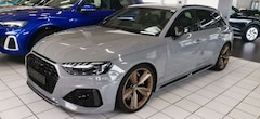 Bild des Angebotes Audi RS4 2.9 TFSI quattro