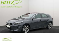 Bild des Angebotes Kia Ceed / cee'd Ceed 1.5 T Spirit GJR/Tech-Paket/Leder-Paket