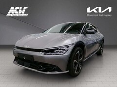 Bild des Angebotes Kia EV6 77.4 AWD WP MERIDIAN FULL-LED LEDER HEAD-UP