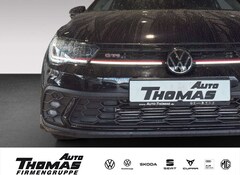 Bild des Angebotes VW Polo VI GTI 2.0 TSI DSG IQ-DRIVE+ACC