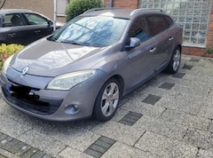 Bild des Angebotes Renault Megane Megane Grandtour Grandtour TCe 130 Dynamique