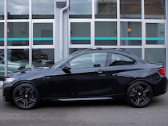 Bild des Angebotes BMW M2 M2 Competition Coupe