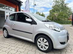 Bild des Angebotes Citroen C1 Style