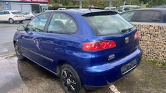Bild des Angebotes SEAT Ibiza Ibiza 3-Türer 1.4 16V Stella