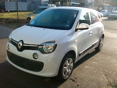 Bild des Angebotes Renault Twingo Life*5Gang*Euro6*Top*