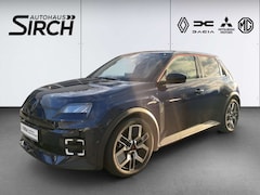 Bild des Angebotes Renault R 5 E-Tech Techno 150 Comfort Range*LED*NAVI*