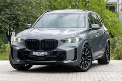 Bild des Angebotes BMW X5 30d M SPORT.LUFTF.PANO.AHK.DR.ASS.H/K.HUD.360