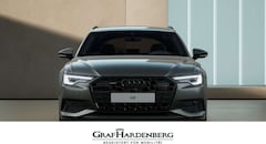 Bild des Angebotes Audi A6 Avant 45 TDI quattro S tronic Advanced S line