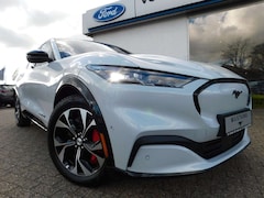 Bild des Angebotes Ford Mustang Mach-E MUSTANG MACH-E ExRange PREMIUM AWD+360°+Pano+AHK