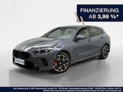 Bild des Angebotes BMW 120 M Sport Pro