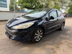 Bild des Angebotes Peugeot 308 1.4 70 KW Filou Klima HU 6.2025